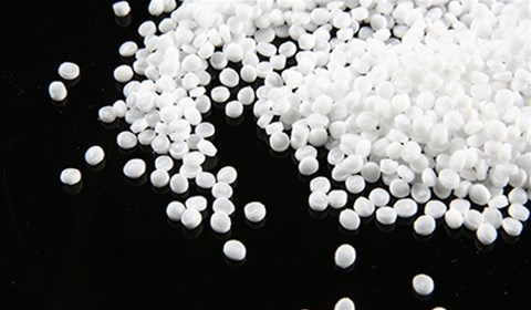 關(guān)于改性塑料PP注塑制品脫模困難，出現(xiàn)“飛邊”的問題