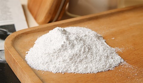 添加硅酮粉來(lái)提升PP塑料表面耐磨性能