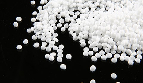 技術(shù)深剖：硅酮母粒VS硅酮添加劑——改性塑料增效路徑如何選擇？