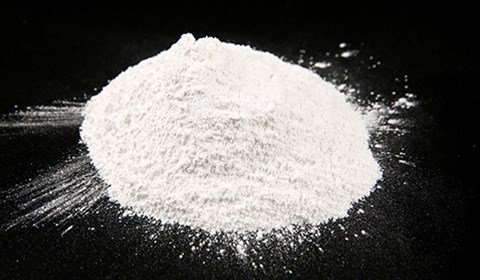 創(chuàng)新引擎！PA成核劑技術(shù)突破改寫尼龍材料性能邊界