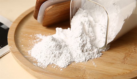 突破性進(jìn)展！東莞市銘圖新材料有限公司新型環(huán)保高分子材料添加劑實(shí)現(xiàn)汽車輕量化與耐久性雙提升