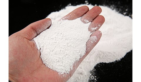 硅酮粉的作用以及我司MT系列硅酮粉和其他產(chǎn)品的區(qū)別